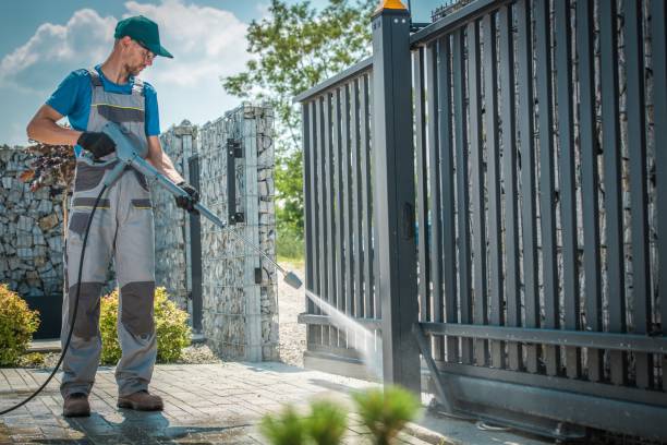 Best Concrete Sealing  in Madisonville, LA