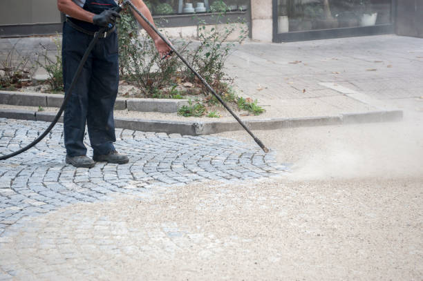 Best Spring Cleaning  in Madisonville, LA
