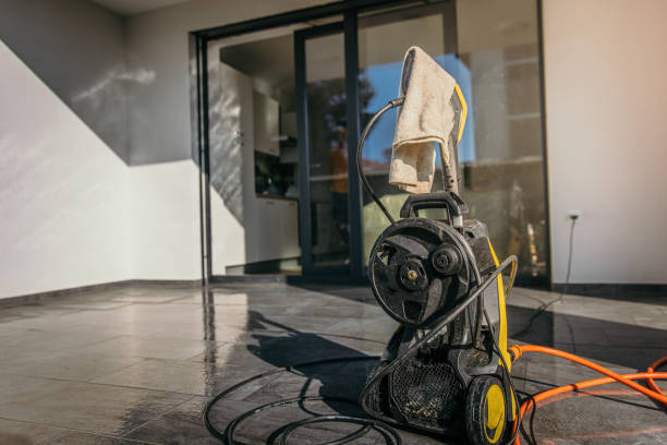  Madisonville, LA Pressure Washing Pros